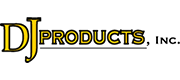 djproducts