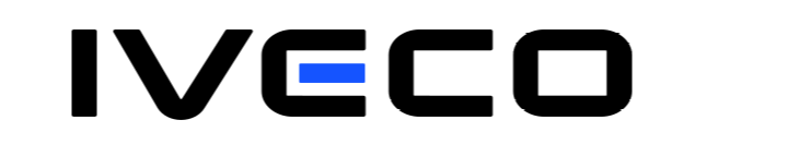 Iveco_Logo_2023