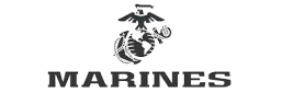 Marines_180x80-removebg-preview