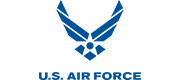 us_air_force_logo