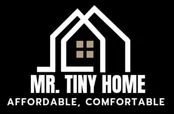 TinyHome